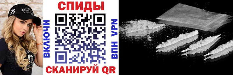 Amphetamine 98%  мориарти наркотические препараты  Прохладный  купить наркоту  hydra зеркало 